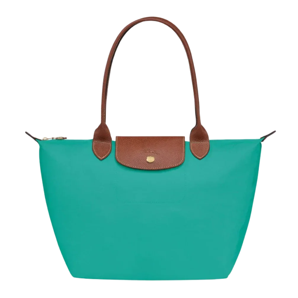 Sac Grand Format Premium