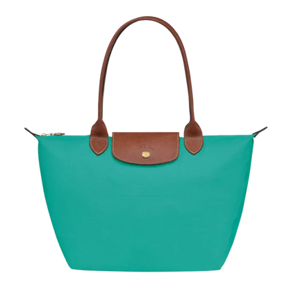 Sac Grand Format Premium