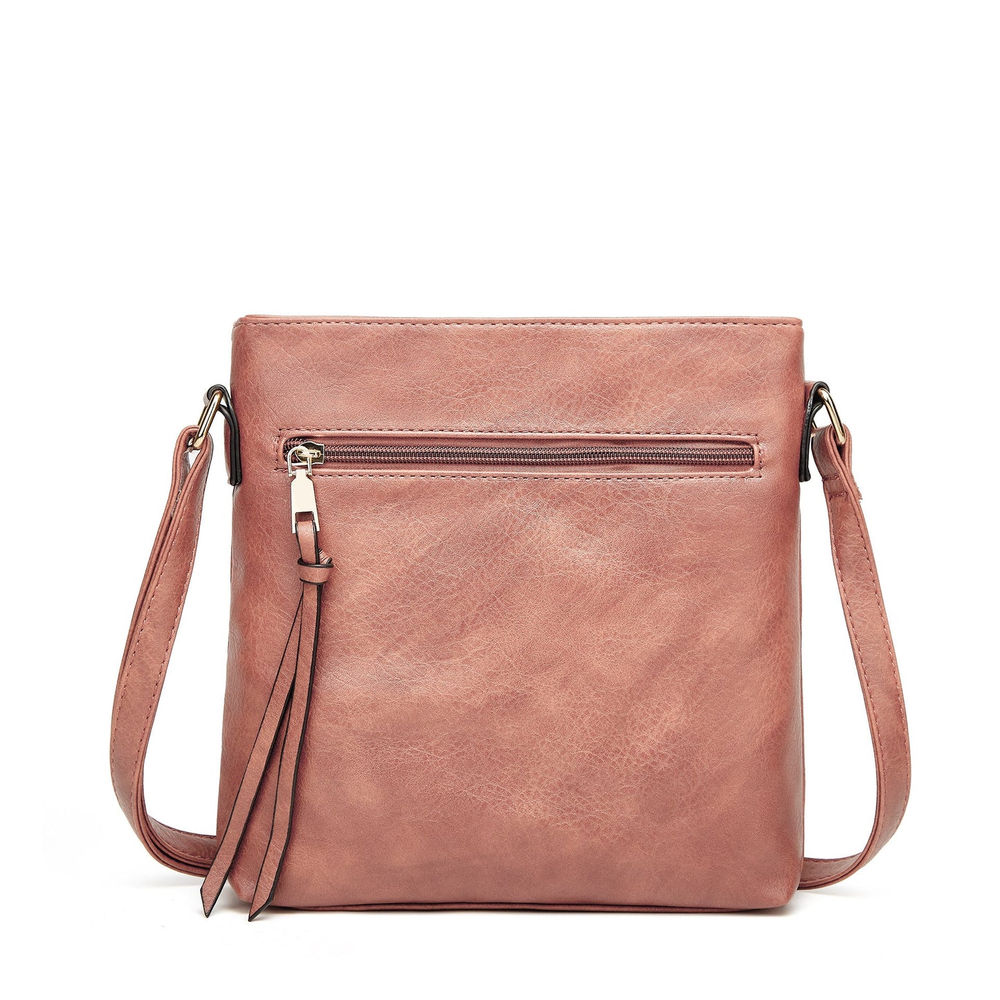 Sac Hobo Bandoulière Moyen