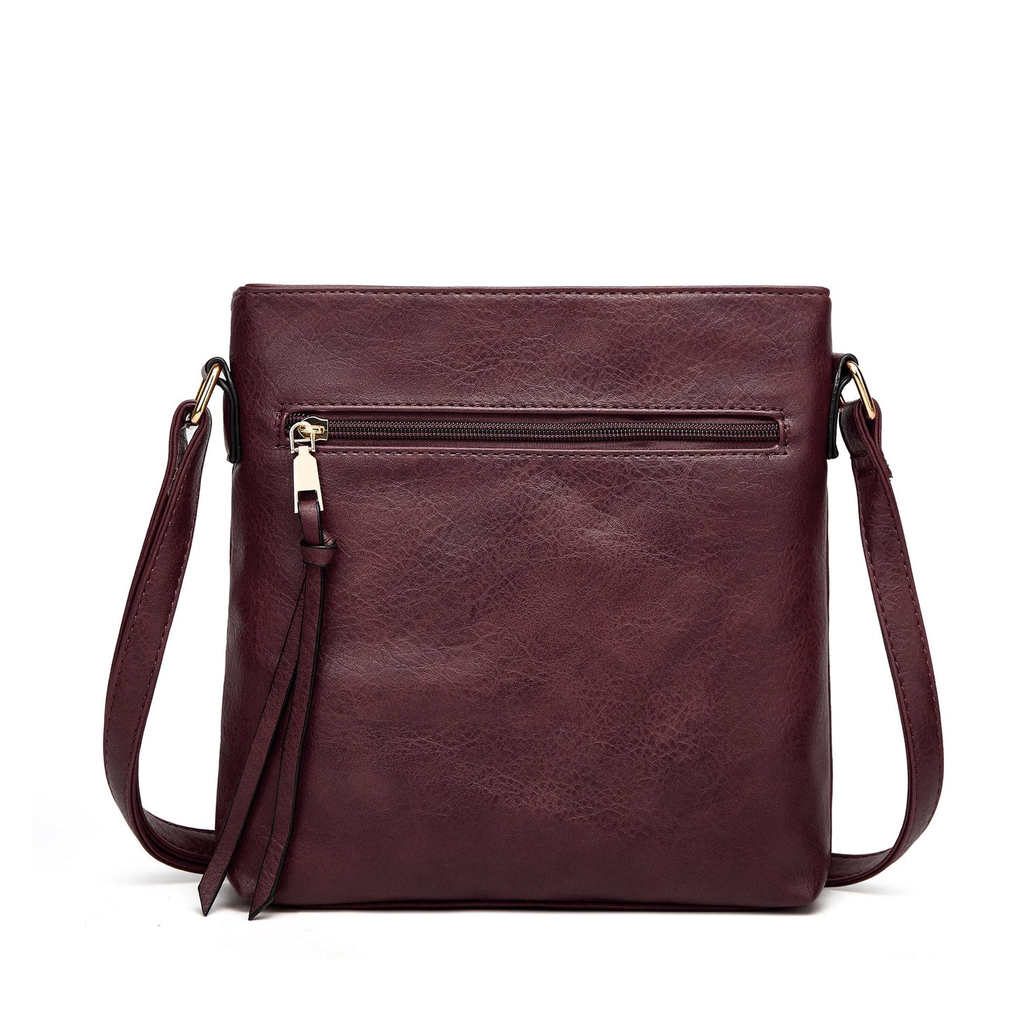 Sac Hobo Bandoulière Moyen
