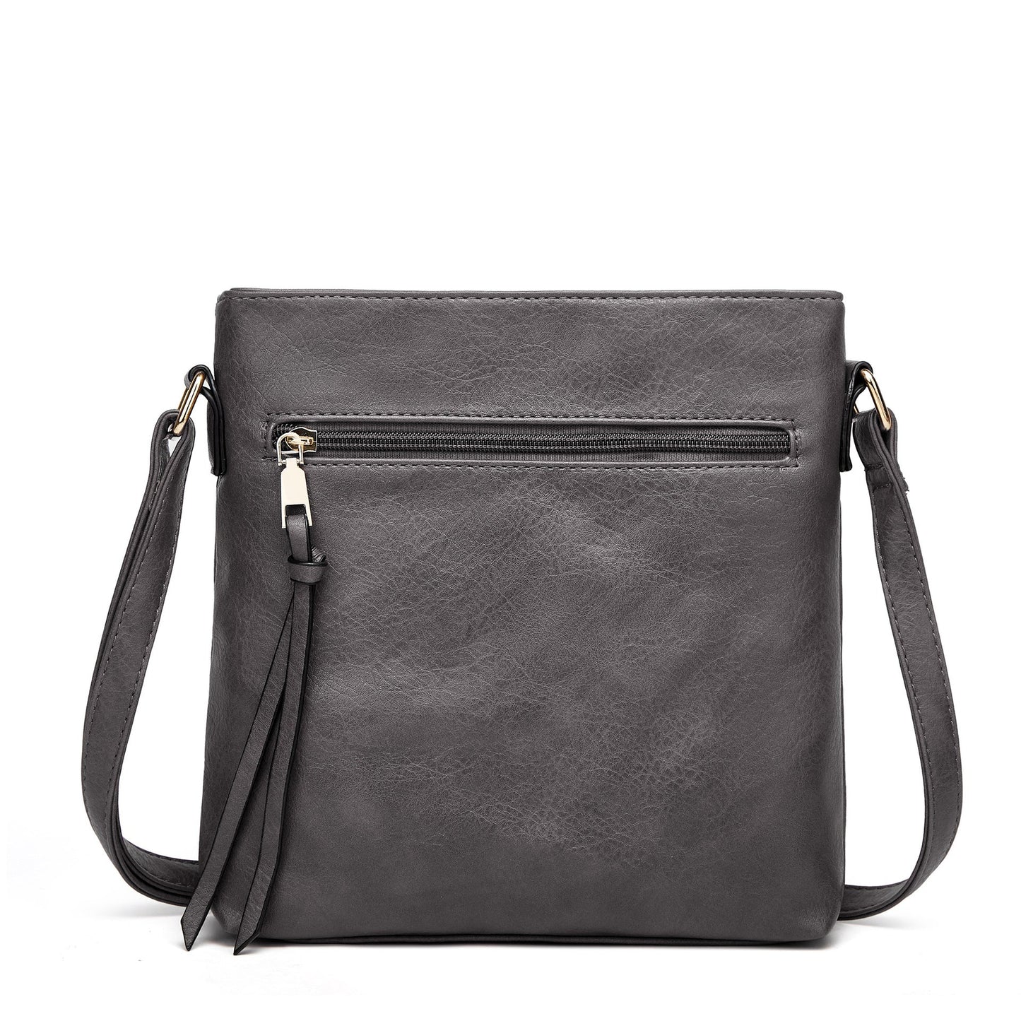 Sac Hobo Bandoulière Moyen