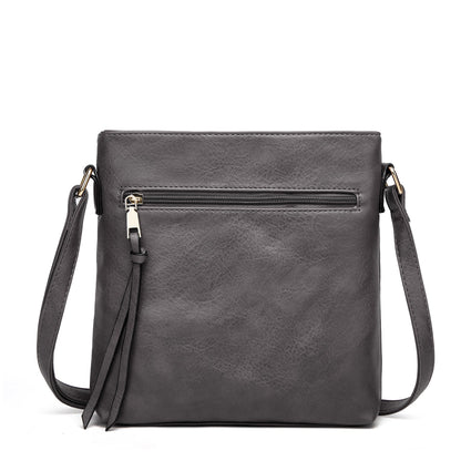Sac Hobo Bandoulière Moyen