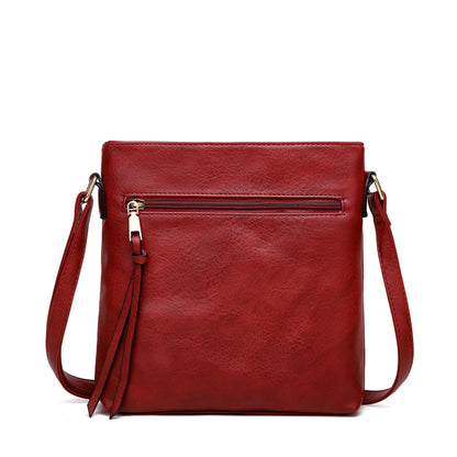 Sac Hobo Bandoulière Moyen
