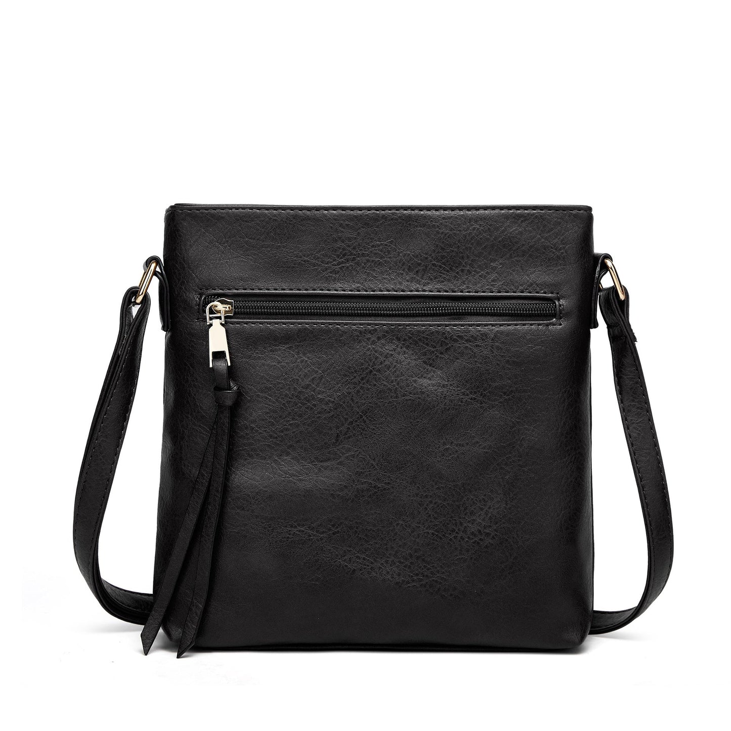 Sac Hobo Bandoulière Moyen
