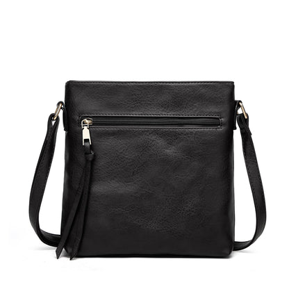 Sac Hobo Bandoulière Moyen