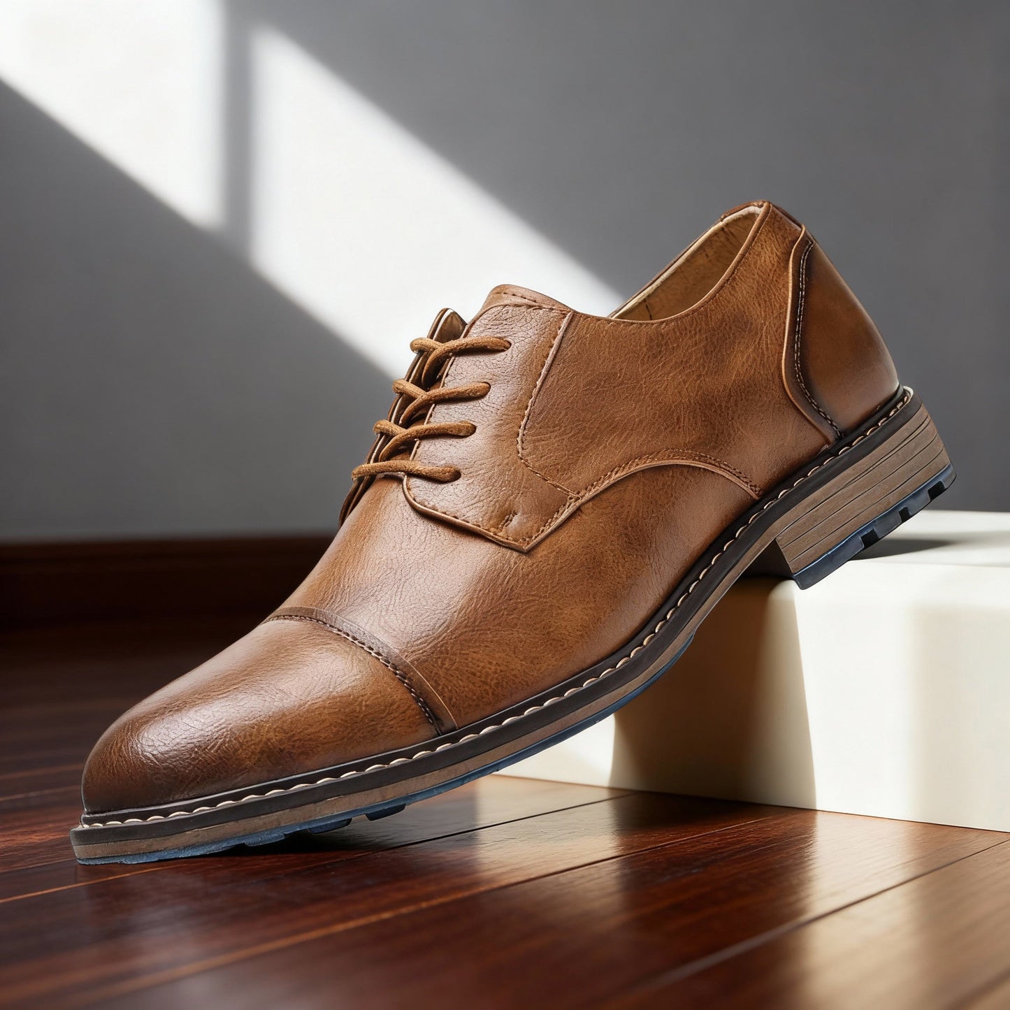Derbies à Bout Rapporté Marlowe