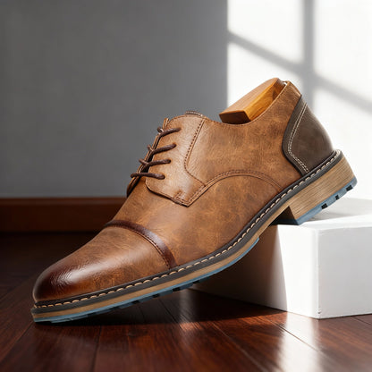 Derbies à Bout Rapporté Marlowe