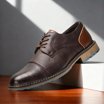 Derbies à Bout Rapporté Marlowe