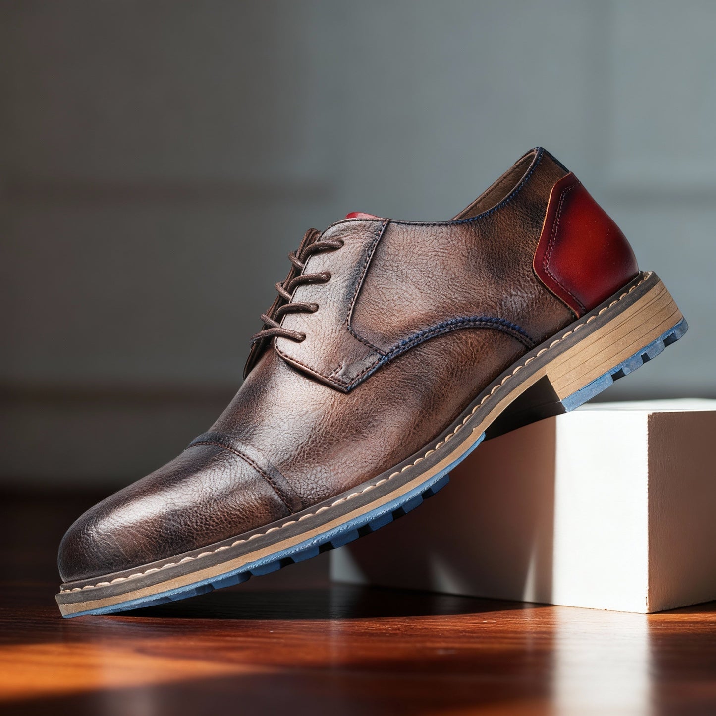 Derbies à Bout Rapporté Marlowe