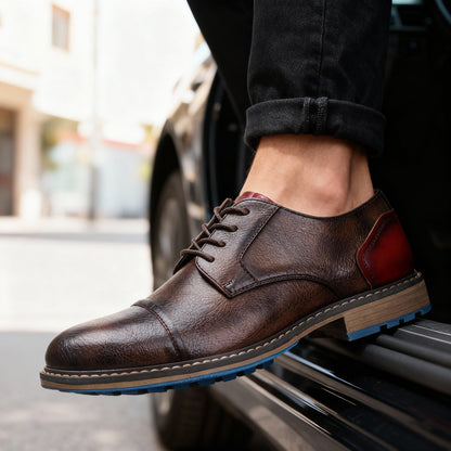 Derbies à Bout Rapporté Marlowe