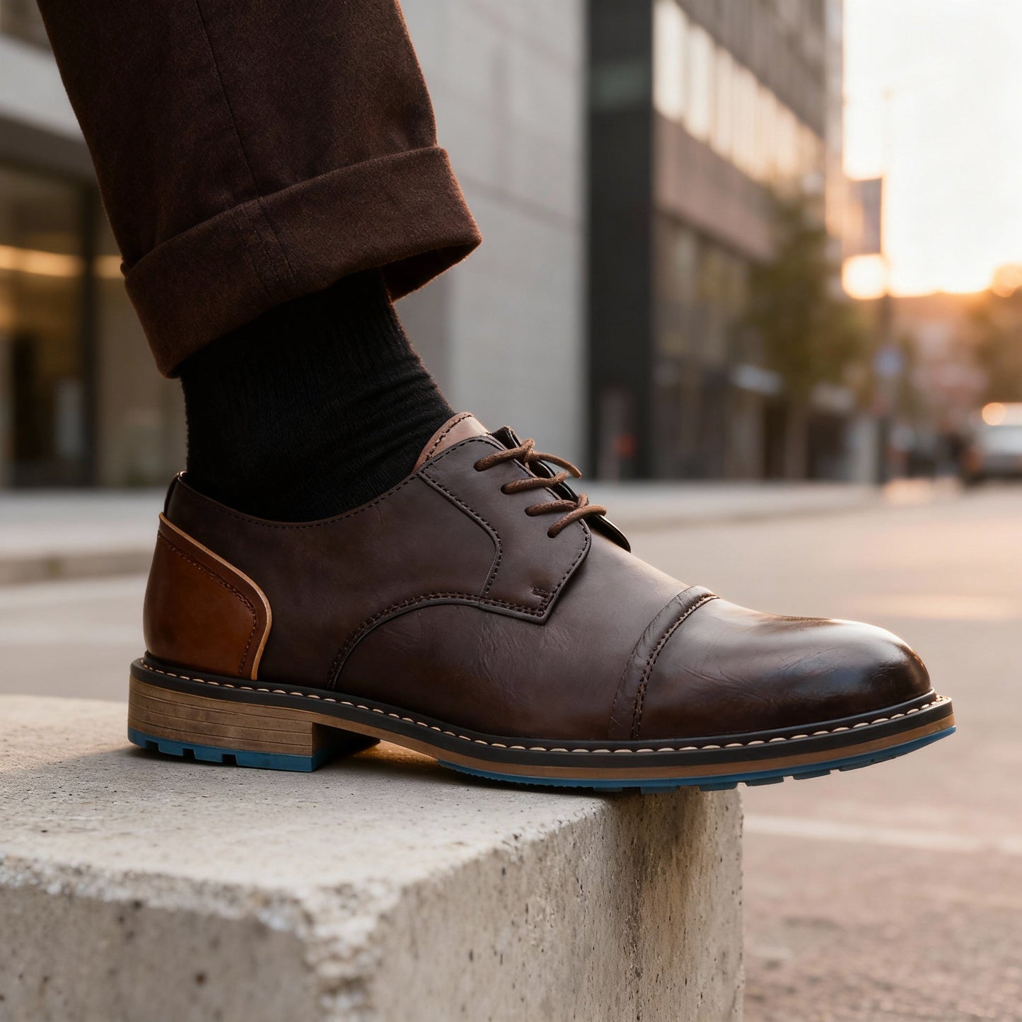 Derbies à Bout Rapporté Marlowe