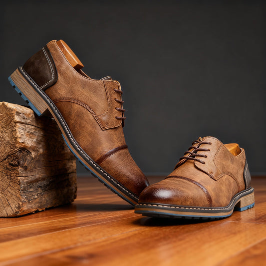 Derbies à Bout Rapporté Marlowe