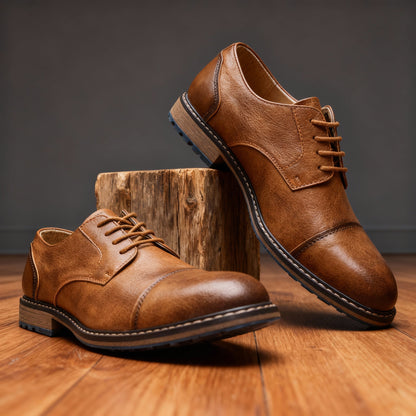 Derbies à Bout Rapporté Marlowe