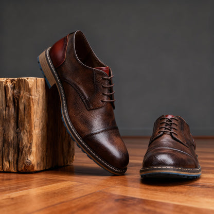 Derbies à Bout Rapporté Marlowe