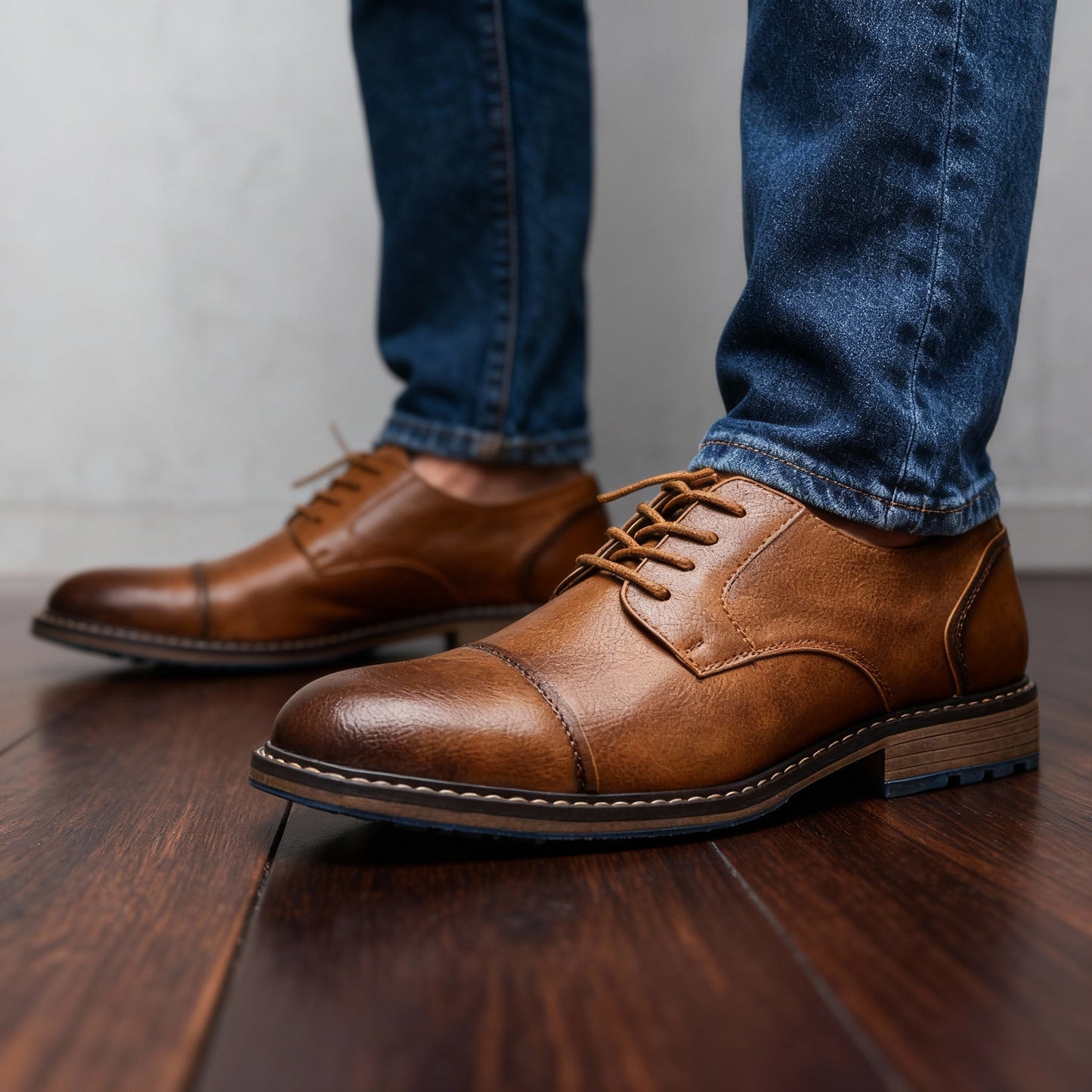 Derbies à Bout Rapporté Marlowe
