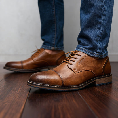 Derbies à Bout Rapporté Marlowe