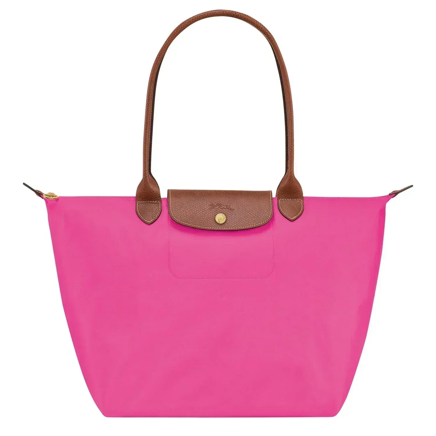 Sac Grand Format Premium