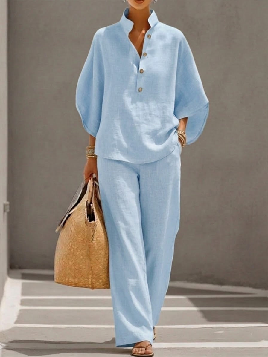 Ensemble Rossella™