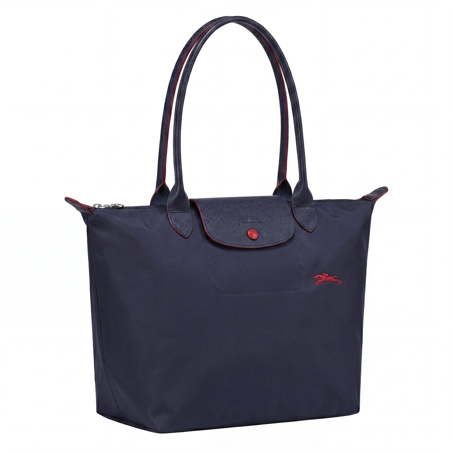 Sac Grand Format Premium