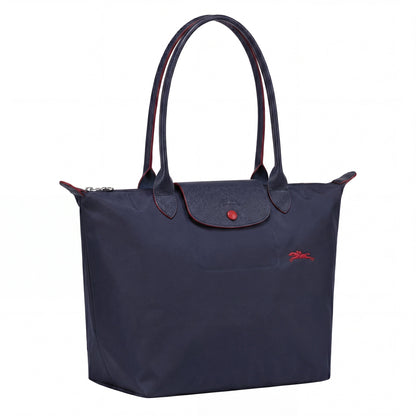 Sac Grand Format Premium