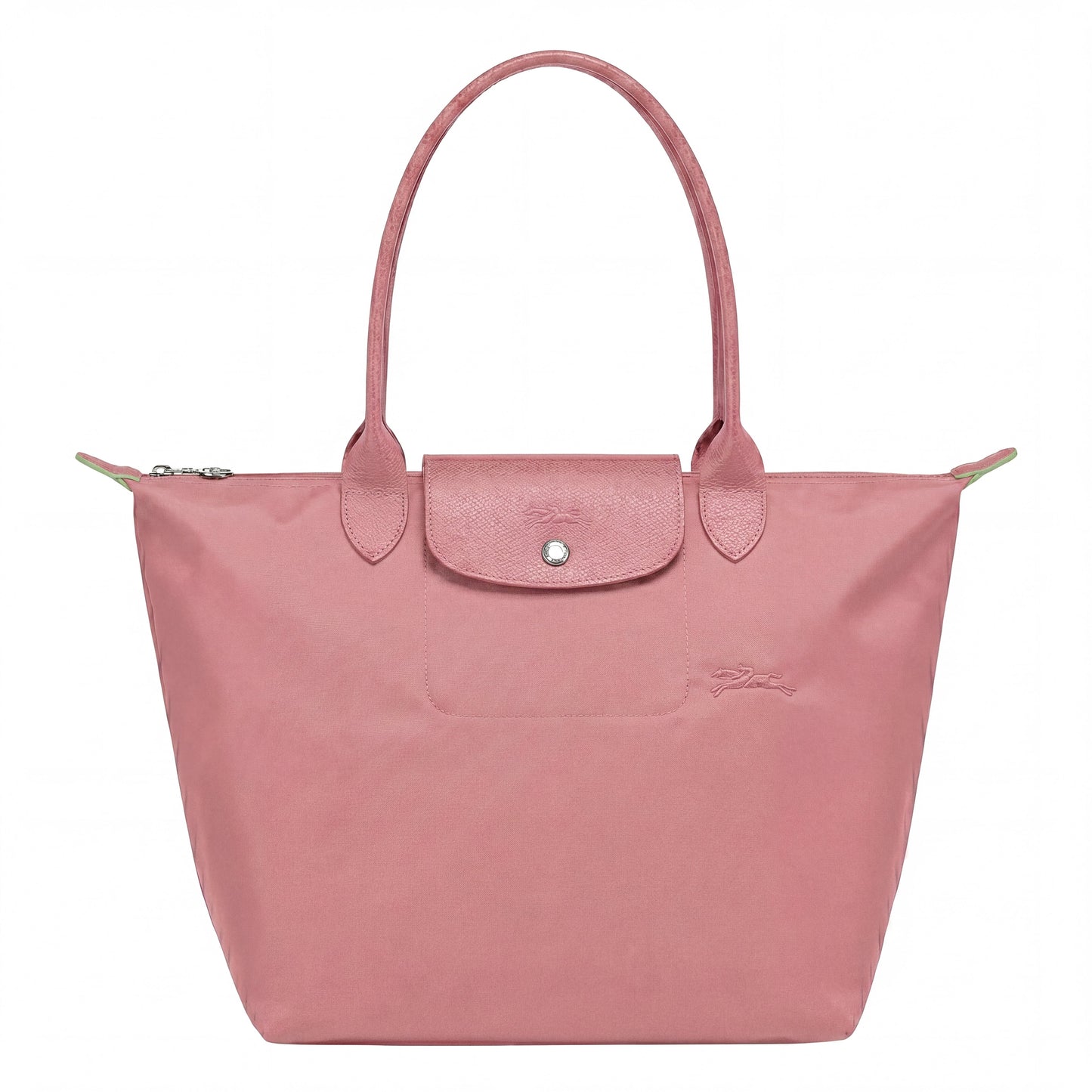 Sac Grand Format Premium