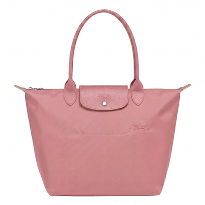Sac Grand Format Premium