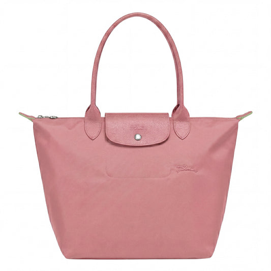 Sac Grand Format Premium