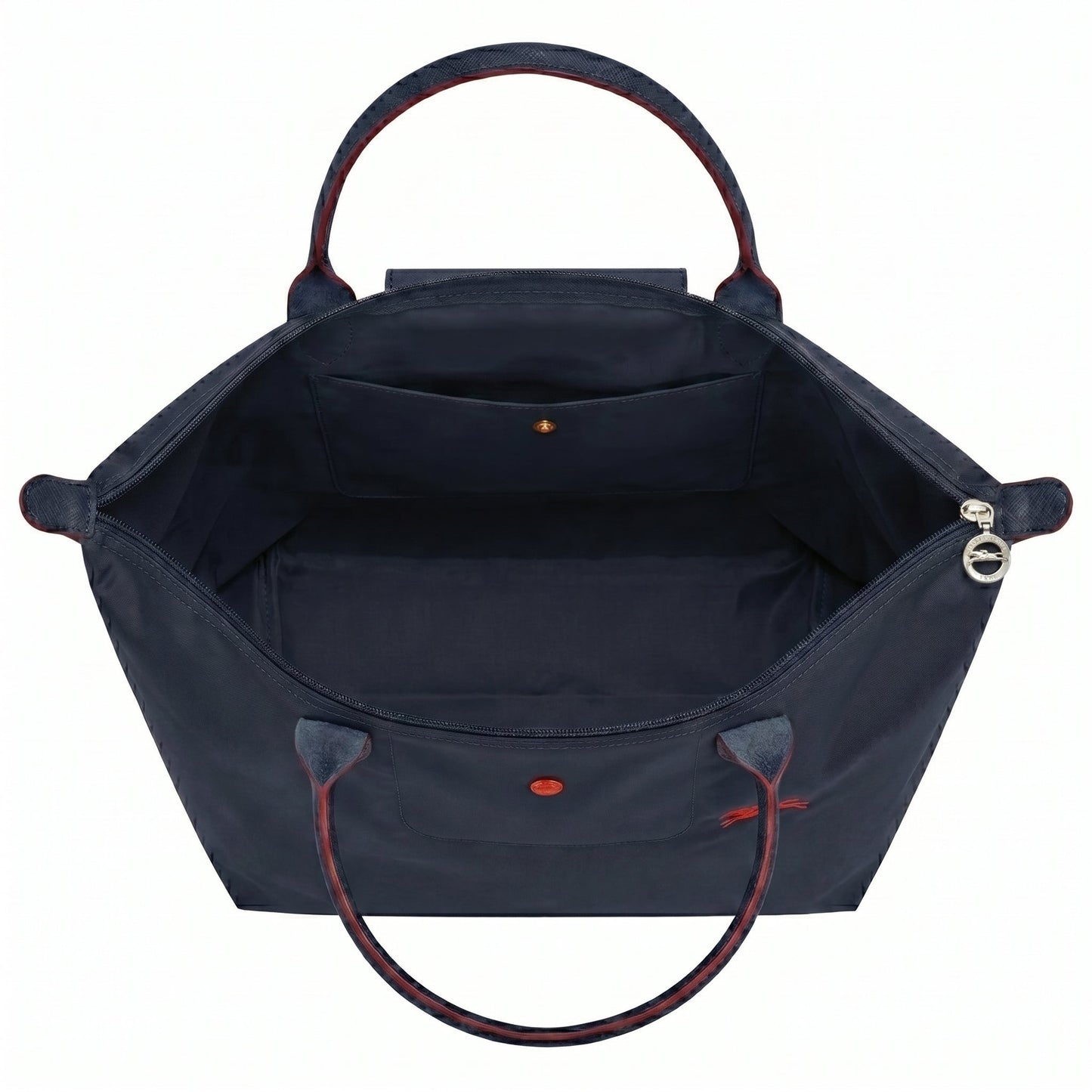 Sac Grand Format Premium