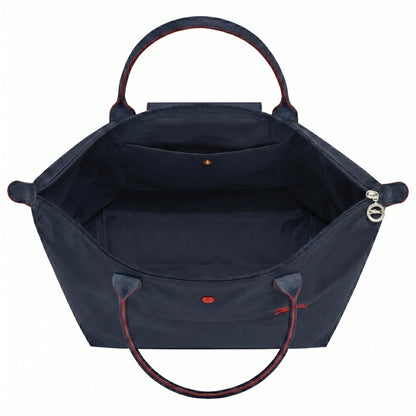 Sac Grand Format Premium
