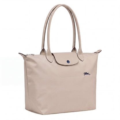 Sac Grand Format Premium