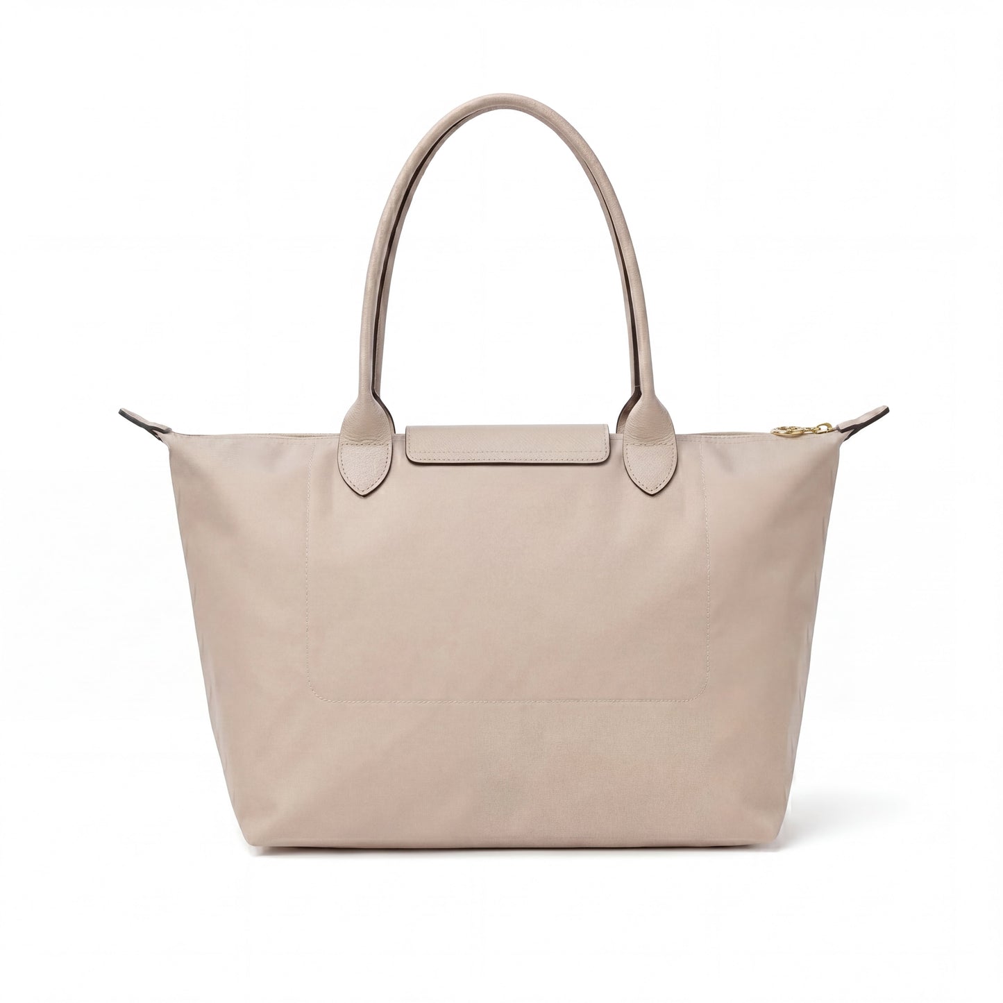 Sac Grand Format Premium
