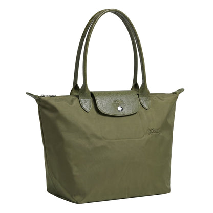 Sac Grand Format Premium