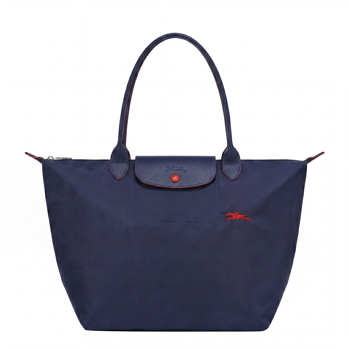 Sac Grand Format Premium