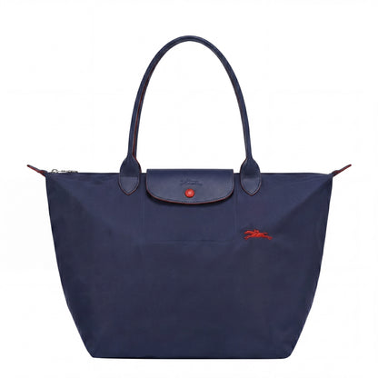 Sac Grand Format Premium