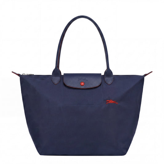 Sac Grand Format Premium