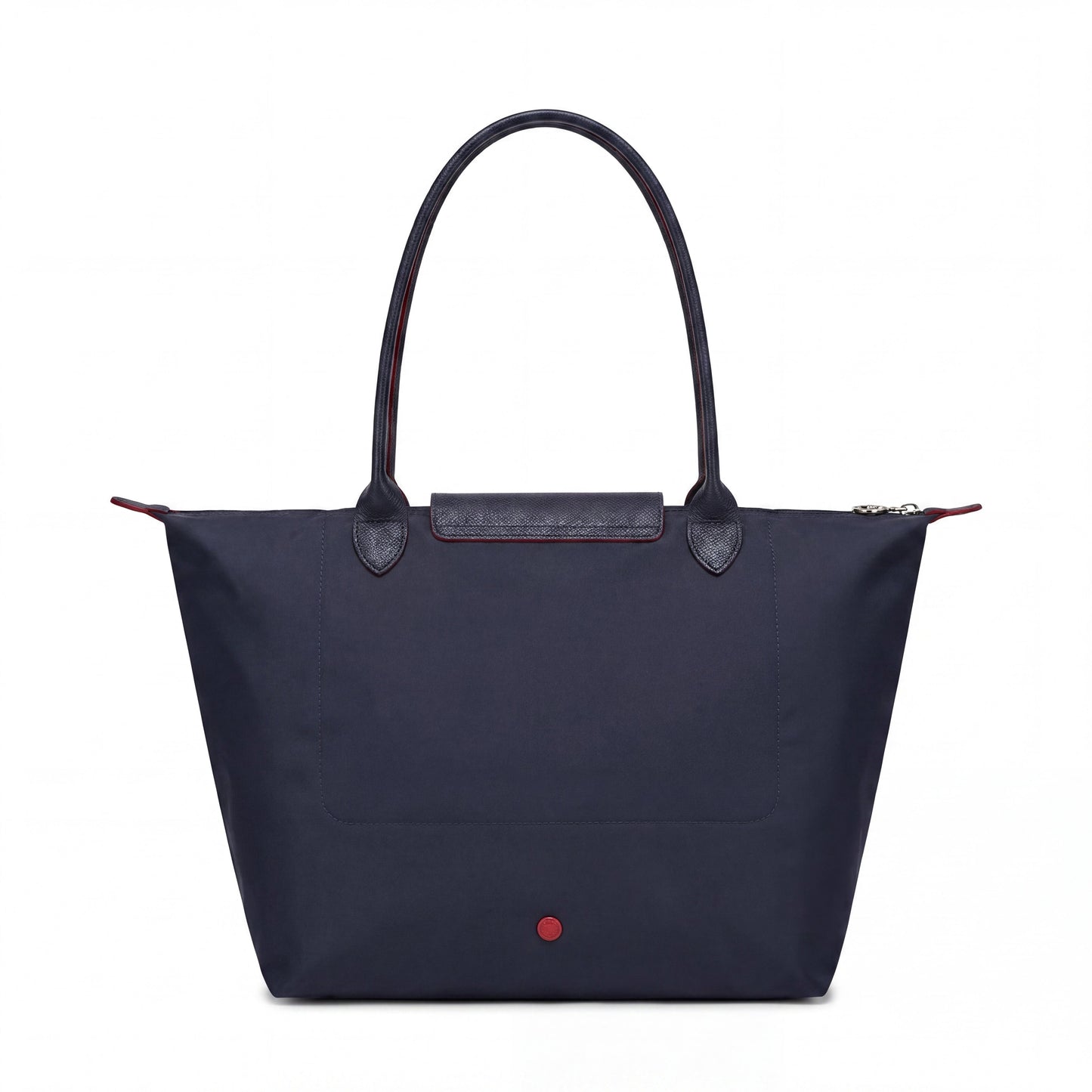 Sac Grand Format Premium