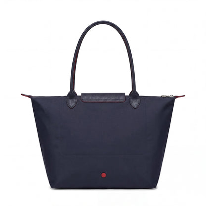 Sac Grand Format Premium