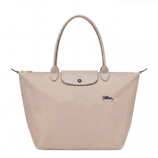 Sac Grand Format Premium