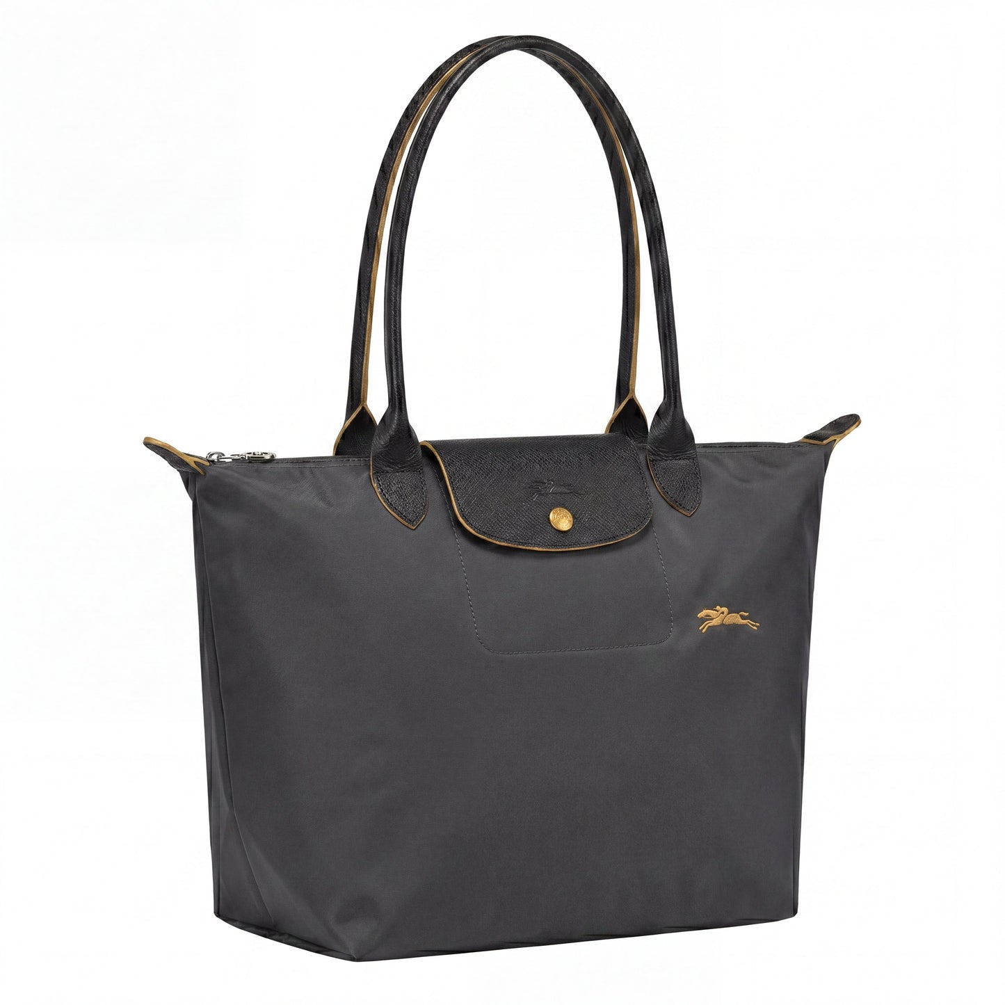 Sac Grand Format Premium