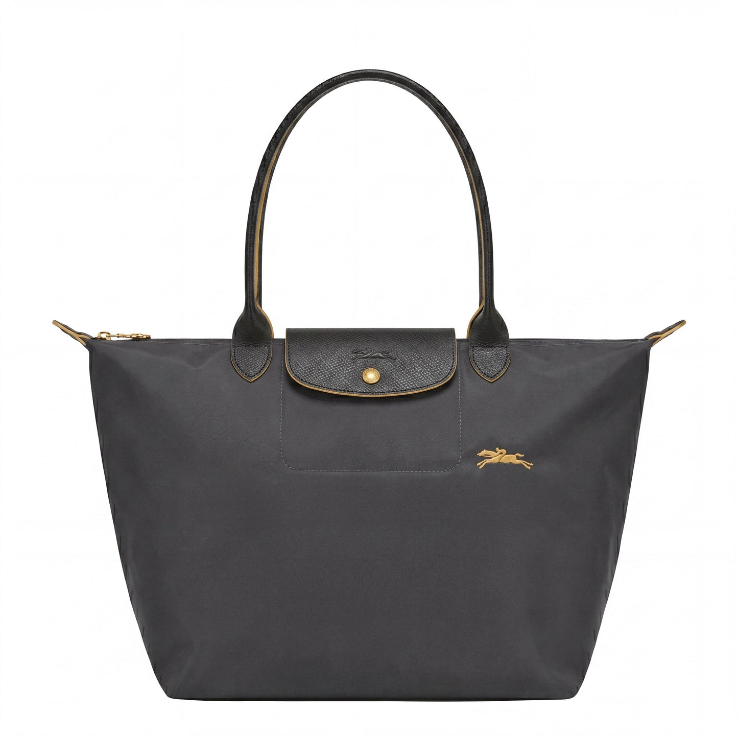 Sac Grand Format Premium