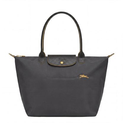 Sac Grand Format Premium