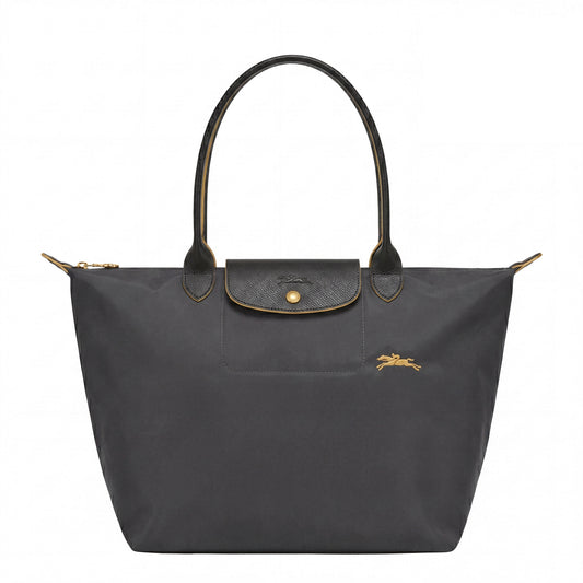 Sac Grand Format Premium