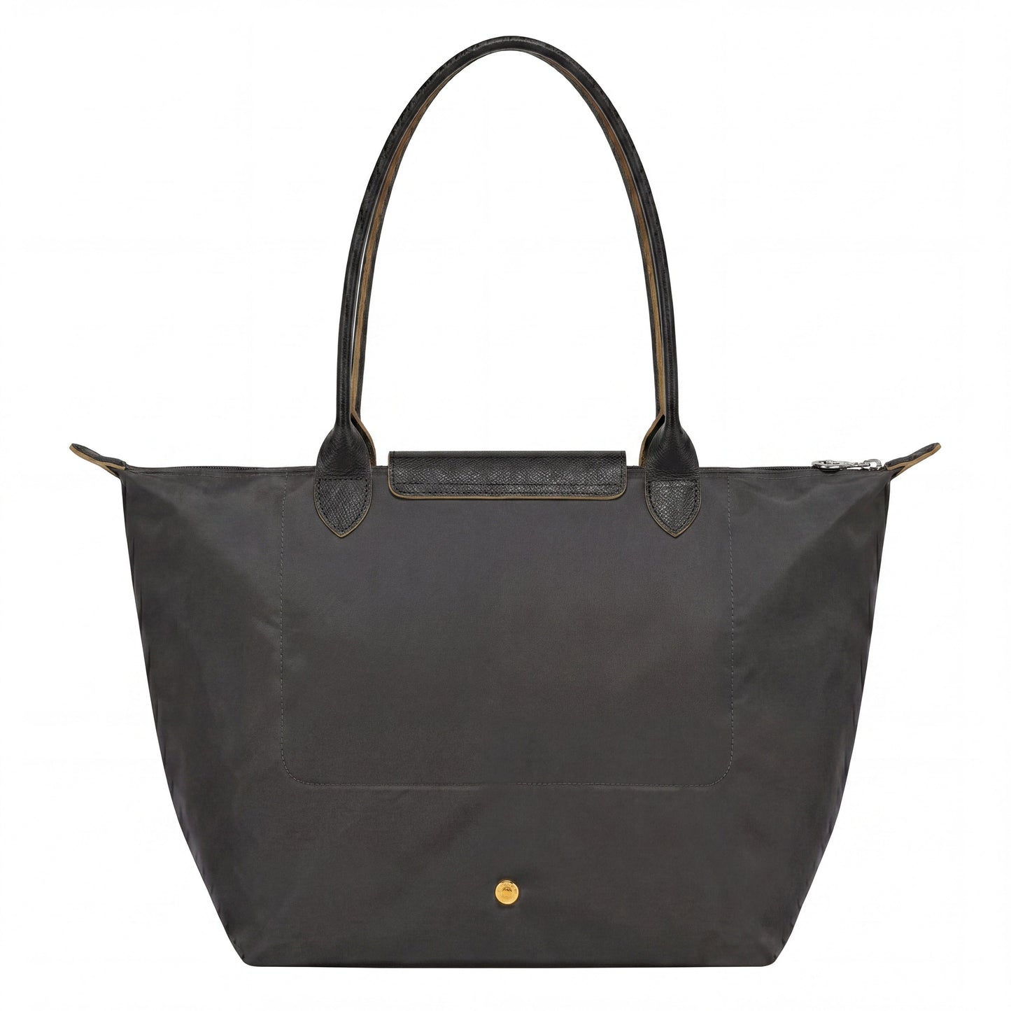 Sac Grand Format Premium