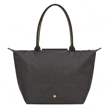 Sac Grand Format Premium