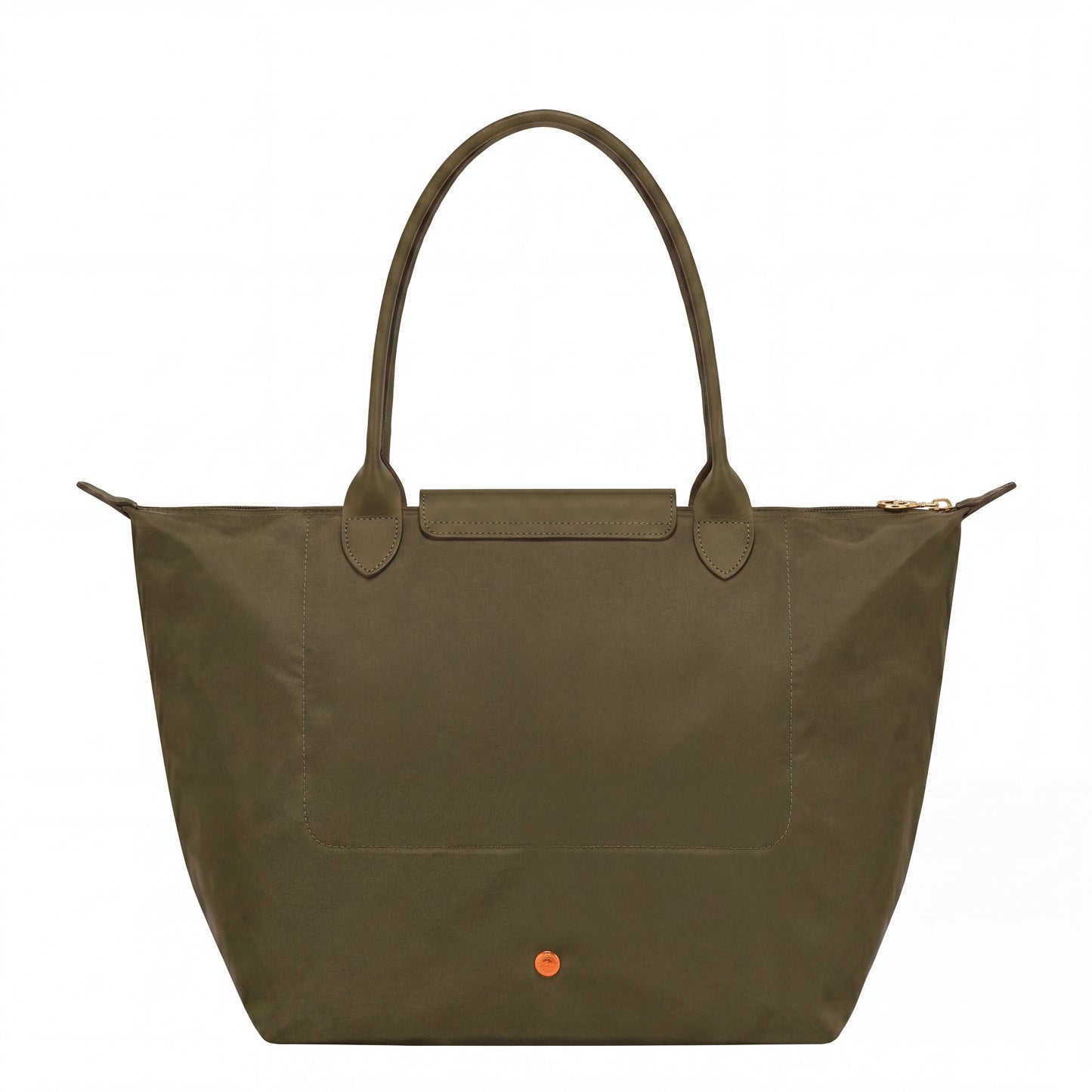 Sac Grand Format Premium