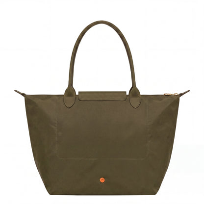 Sac Grand Format Premium