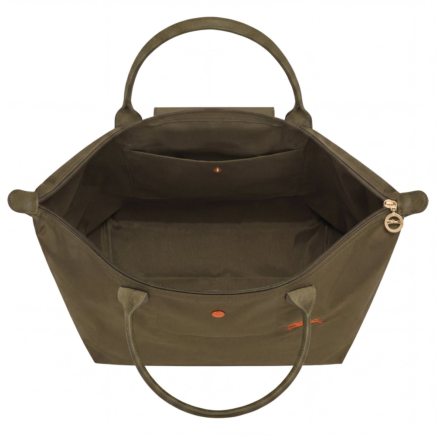 Sac Grand Format Premium