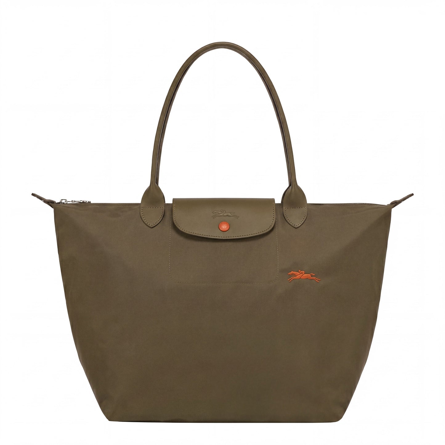 Sac Grand Format Premium