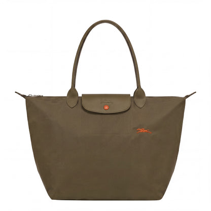 Sac Grand Format Premium