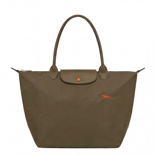 Sac Grand Format Premium